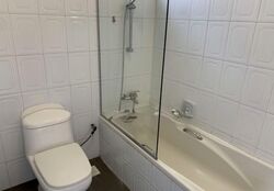 Watten Estate (D11), Semi-Detached #569630541